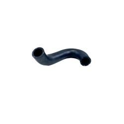 Fairchild Industries Weatherstrip Seals, Individual Position BWH1000