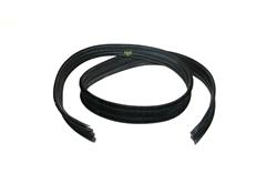 Fairchild Industries Weatherstrip Seals D1001