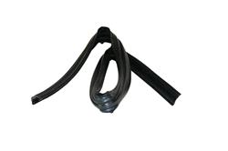 Fairchild Industries Weatherstrip Seals D1002