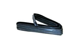 Fairchild Industries Weatherstrip Seals D1005