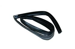 Fairchild Industries Weatherstrip Seals D1006