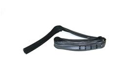 Fairchild Industries Weatherstrip Seals D1009