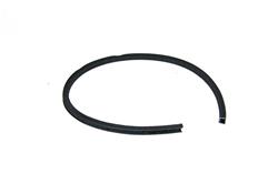 Fairchild Industries Weatherstrip Seals D1010