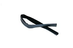 Fairchild Industries Weatherstrip Seals D1011