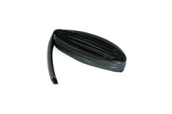 Fairchild Industries Weatherstrip Seals D1013