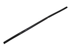 Fairchild Industries Weatherstrip Seals for 1984-1991 GRAND WAGONEER - D1017