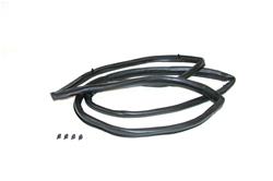 Fairchild Industries Weatherstrip Seals D3005