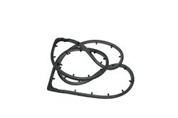 Fairchild Industries Weatherstrip Seals D3028