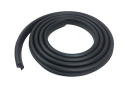 Fairchild Industries Weatherstrip Seals for 1999-2004 GRAND CHEROKEE - D3048
