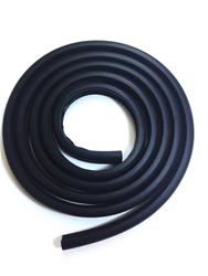Fairchild Industries Weatherstrip Seals for 1997-2001 CHEROKEE - D3050