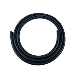 Fairchild Industries Door Seals D3061