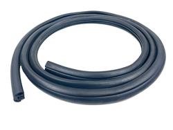 Fairchild Industries Weatherstrip Seals D3065