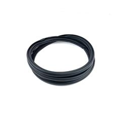 Fairchild Industries Door Seals for 2011-2022 GRAND CHEROKEE - D3071
