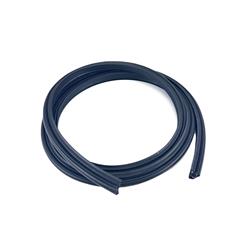 Fairchild Industries Door Seals for 2005-2010 GRAND CHEROKEE - D3072