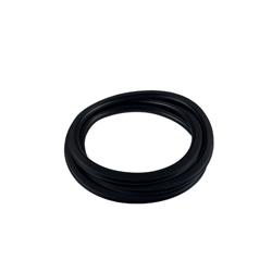 Fairchild Industries - Weatherstrip Seals, Individual Position for 2015-2023 RENEGADE - D3084