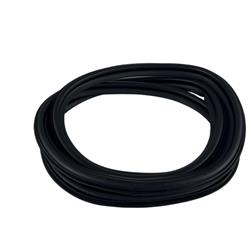 Fairchild Industries - Weatherstrip Seals, Individual Position for 2015-2023 RENEGADE - D3085