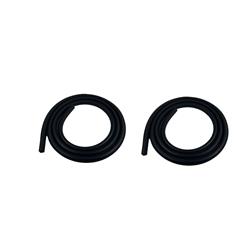 Fairchild Industries Weatherstrip Seals, Individual Position KD3088