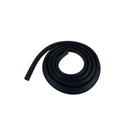 Fairchild Industries Weatherstrip Seals, Individual Position D3090