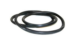 Fairchild Industries Weatherstrip Seals D4006