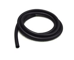 Fairchild Industries Weatherstrip Seals for 1987-1995 WRANGLER - D4016