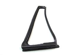 Fairchild Industries Weatherstrip Seals D4022