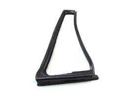 Fairchild Industries Weatherstrip Seals D4023
