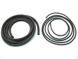 Fairchild Industries Weatherstrip Seals D4031