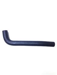 Fairchild Industries Fuel Filler Hoses for 1978-1983 CJ5, 1978-1986 CJ7 - D4062
