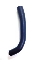 Fairchild Industries Fuel Filler Hoses for 1982-1986 CJ7 - D4064