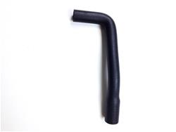 Fairchild Industries Fuel Tank Vent Hoses for 1982-1986 CJ7 - D4065