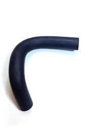 Fairchild Industries Radiator Hoses D4077