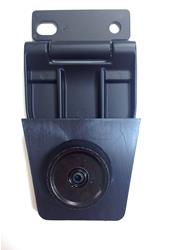 Fairchild Industries Liftgate Hinges for 1987-2006 WRANGLER - D4099