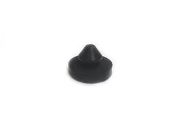 Fairchild Industries Body Bumpers D4105