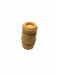 Fairchild Industries - Shock Bump Stop Components for 1994-2001 CHEROKEE - D4116