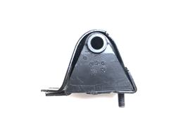 Fairchild Industries Motor Mounts for 1987-2001 CHEROKEE - D4122
