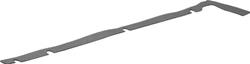 Fairchild Industries - Hard Top Accessories for 2007-2018 WRANGLER, 2018 WRANGLER JK - D4143