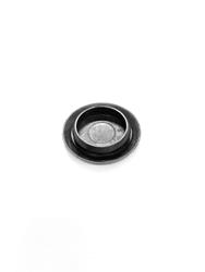 Fairchild Industries Floor Pan Plugs D4149