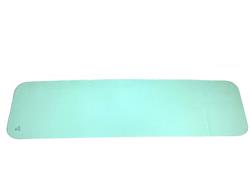 Fairchild Industries - Windows, Individual for 1968-1975 CJ5, CJ6 - D4153