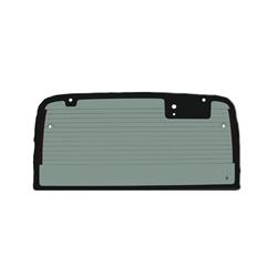 Fairchild Industries - Windows, Individual for 1997-2002 WRANGLER - D4158