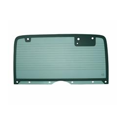 Fairchild Industries - Windows, Individual for 1987-1995 WRANGLER - D4161