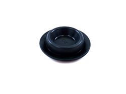 Fairchild Industries Floor Pan Plugs for 2001-2006 WRANGLER - D4166