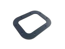Fairchild Industries Fuel Tank Sending Unit Replacement Components for 1987-1995 WRANGLER - D4179