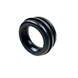 Fairchild Industries Fuel Tank Filler Neck Seals D4183