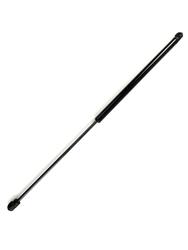 Fairchild Industries Liftgate Struts for 1997-2006 WRANGLER - D5001