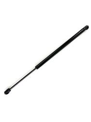 Fairchild Industries Liftgate Struts for 2011-2018 WRANGLER, 2018 WRANGLER JK - D5003