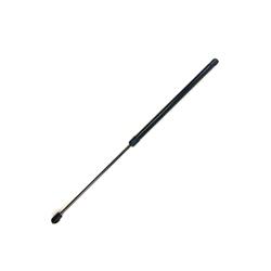 Fairchild Industries Liftgate Struts for 1987-1995 WRANGLER - D5004