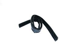 Fairchild Industries Weatherstrip Seals for 1967-1972 F-100, F-250, F-350 - F1003