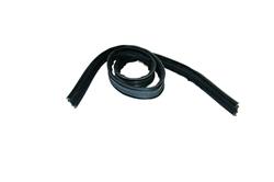 Fairchild Industries Weatherstrip Seals F1006