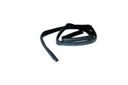 Fairchild Industries Weatherstrip Seals for 1984-1990 BRONCO II, 1983-1992 RANGER - F1007