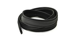 Fairchild Industries Weatherstrip Seals for 1984-1990 BRONCO II, 1983-1992 RANGER - F1008